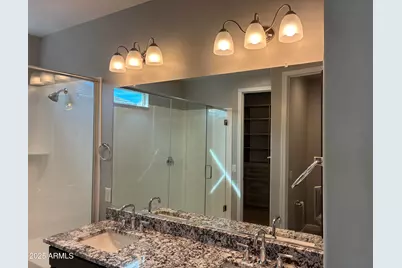 6516 E Michigan Avenue, Phoenix, AZ 85054 - Photo 21