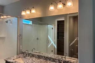 6516 East Michigan Ave, Phoenix, AZ 85054 - Photo 21