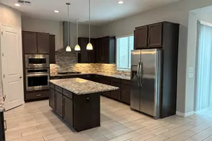 6516 East Michigan Ave, Phoenix, AZ 85054 - Photo 7