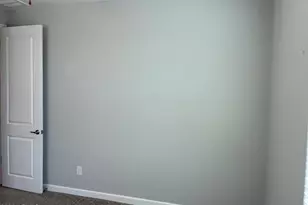 6516 East Michigan Ave, Phoenix, AZ 85054 - Photo 33