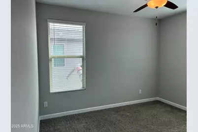 6516 E Michigan Avenue, Phoenix, AZ 85054 - Photo 27