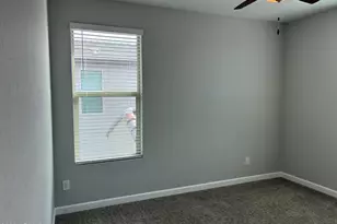 6516 East Michigan Ave, Phoenix, AZ 85054 - Photo 27