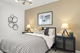 26169 W Nancy Ln, Buckeye, AZ 85326 - Photo 45