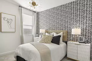 26169 W Nancy Ln, Buckeye, AZ 85326 - Photo 39