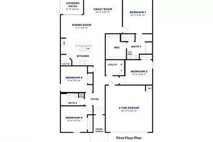 26169 W Nancy Ln, Buckeye, AZ 85326 - Photo 15