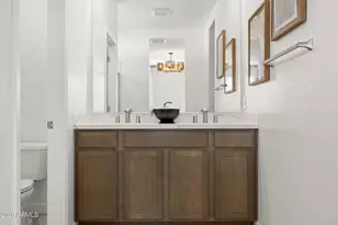 26169 W Nancy Ln, Buckeye, AZ 85326 - Photo 27