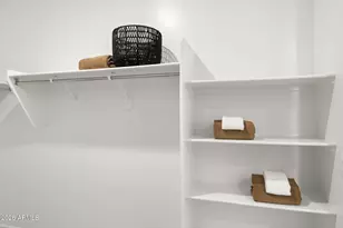 26169 W Nancy Ln, Buckeye, AZ 85326 - Photo 33