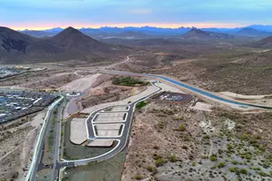 11886 W Burnside Trail, Peoria, AZ 85383 - Photo 47