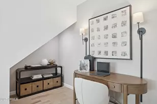 11886 W Burnside Trail, Peoria, AZ 85383 - Photo 17