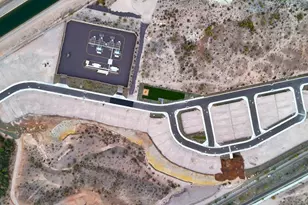 11886 W Burnside Trail, Peoria, AZ 85383 - Photo 53