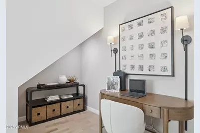 11886 W Burnside Trail, Peoria, AZ 85383 - Photo 13