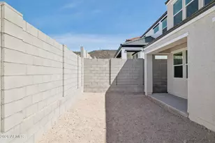 11886 W Burnside Trail, Peoria, AZ 85383 - Photo 39