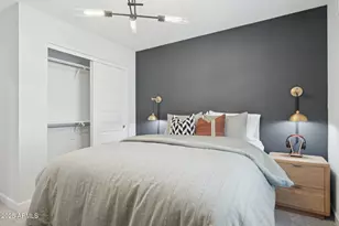 11886 W Burnside Trail, Peoria, AZ 85383 - Photo 27