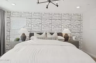 11886 W Burnside Trail, Peoria, AZ 85383 - Photo 23