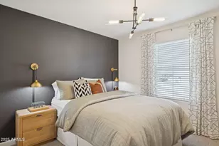 11886 W Burnside Trail, Peoria, AZ 85383 - Photo 27