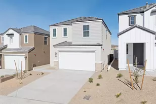 11886 W Burnside Trail, Peoria, AZ 85383 - Photo 3