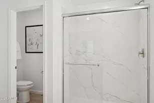 11886 W Burnside Trail, Peoria, AZ 85383 - Photo 25