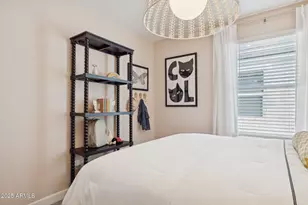 11886 W Burnside Trail, Peoria, AZ 85383 - Photo 35