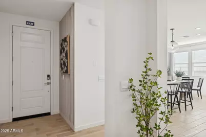 11886 W Burnside Trail, Peoria, AZ 85383 - Photo 5