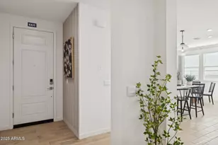 11886 W Burnside Trail, Peoria, AZ 85383 - Photo 5