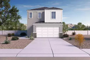 11886 W Burnside Trail, Peoria, AZ 85383 - Photo 1