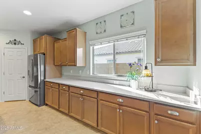 25940 W Oraibi Drive, Buckeye, AZ 85396 - Photo 15