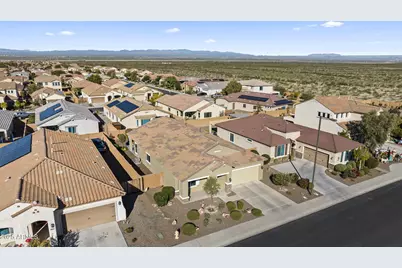 25940 W Oraibi Drive, Buckeye, AZ 85396 - Photo 47