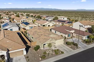 25940 W Oraibi Dr, Buckeye, AZ 85396 - Photo 47