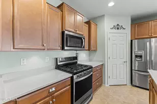 25940 W Oraibi Dr, Buckeye, AZ 85396 - Photo 11