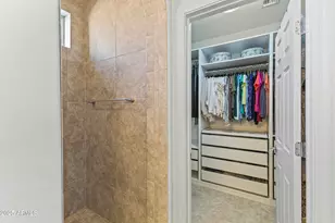 25940 W Oraibi Dr, Buckeye, AZ 85396 - Photo 33