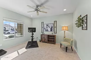 25940 W Oraibi Dr, Buckeye, AZ 85396 - Photo 7