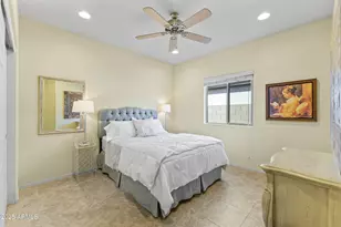 25940 W Oraibi Dr, Buckeye, AZ 85396 - Photo 25