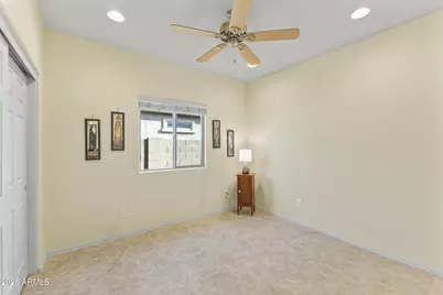 25940 W Oraibi Drive, Buckeye, AZ 85396 - Photo 23