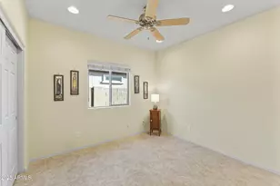 25940 W Oraibi Dr, Buckeye, AZ 85396 - Photo 23