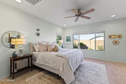 25940 W Oraibi Drive, Buckeye, AZ 85396 - Photo 29