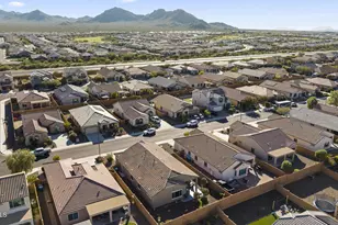 25940 W Oraibi Dr, Buckeye, AZ 85396 - Photo 51