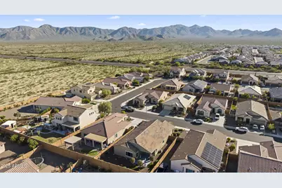 25940 W Oraibi Drive, Buckeye, AZ 85396 - Photo 53