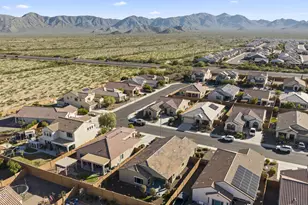 25940 W Oraibi Dr, Buckeye, AZ 85396 - Photo 53