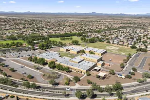 25940 W Oraibi Dr, Buckeye, AZ 85396 - Photo 57