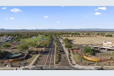 25940 W Oraibi Drive, Buckeye, AZ 85396 - Photo 55