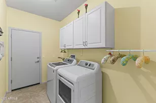 25940 W Oraibi Dr, Buckeye, AZ 85396 - Photo 21