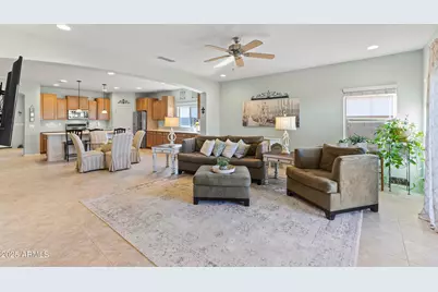 25940 W Oraibi Drive, Buckeye, AZ 85396 - Photo 27