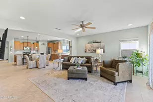 25940 W Oraibi Dr, Buckeye, AZ 85396 - Photo 27