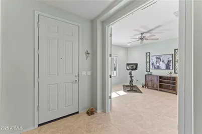 25940 W Oraibi Drive, Buckeye, AZ 85396 - Photo 5