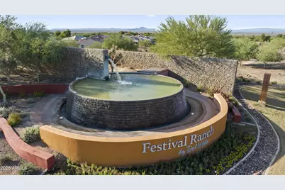 25940 W Oraibi Drive, Buckeye, AZ 85396 - Photo 55