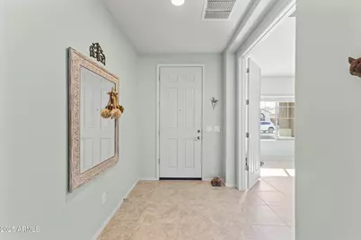 25940 W Oraibi Drive, Buckeye, AZ 85396 - Photo 7