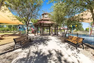 25940 W Oraibi Dr, Buckeye, AZ 85396 - Photo 69