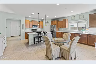 25940 W Oraibi Drive, Buckeye, AZ 85396 - Photo 13