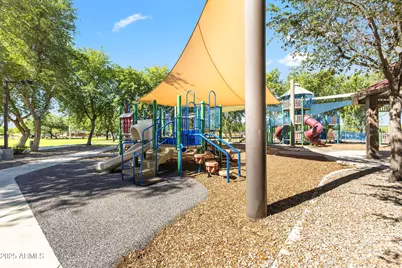 25940 W Oraibi Drive, Buckeye, AZ 85396 - Photo 71