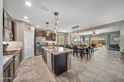 26962 N 178th Avenue, Surprise, AZ 85387 - Photo 17